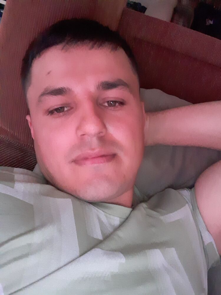 ���� 23139053 ������� ����, 33 ����, ���� ���������� � ��������