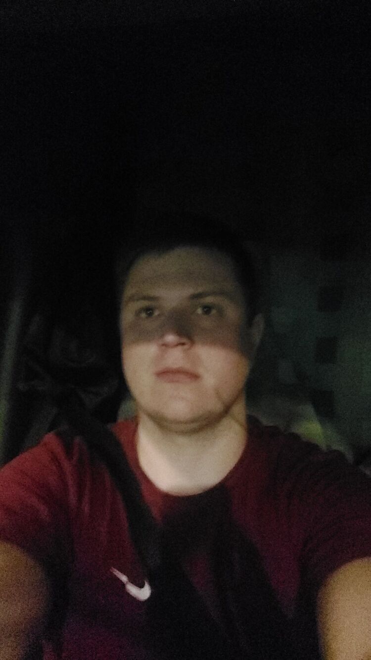 ���� 32919613 ������� ������, 26 ���, ���� ���������� � ������� ���������