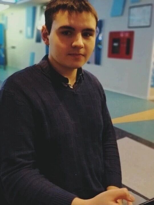  ,   Rixxo, 25 ,   ,   
