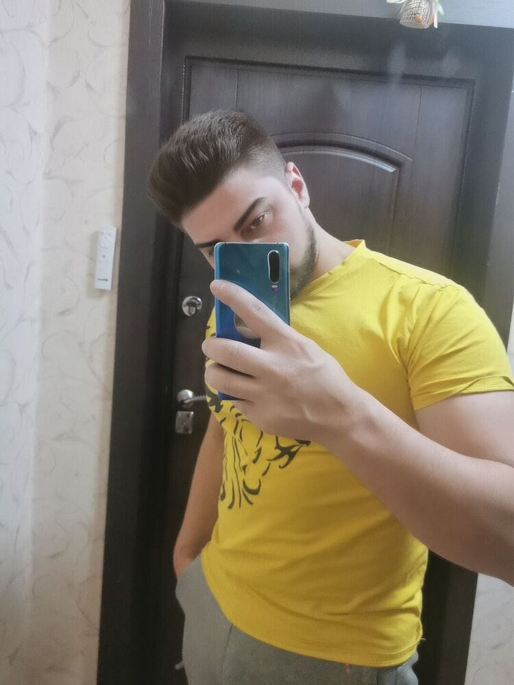  34621443  , 30 ,    