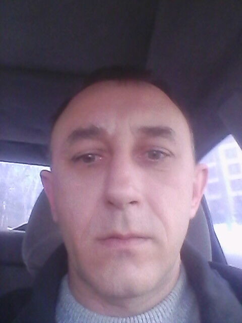  ,   , 48 ,   