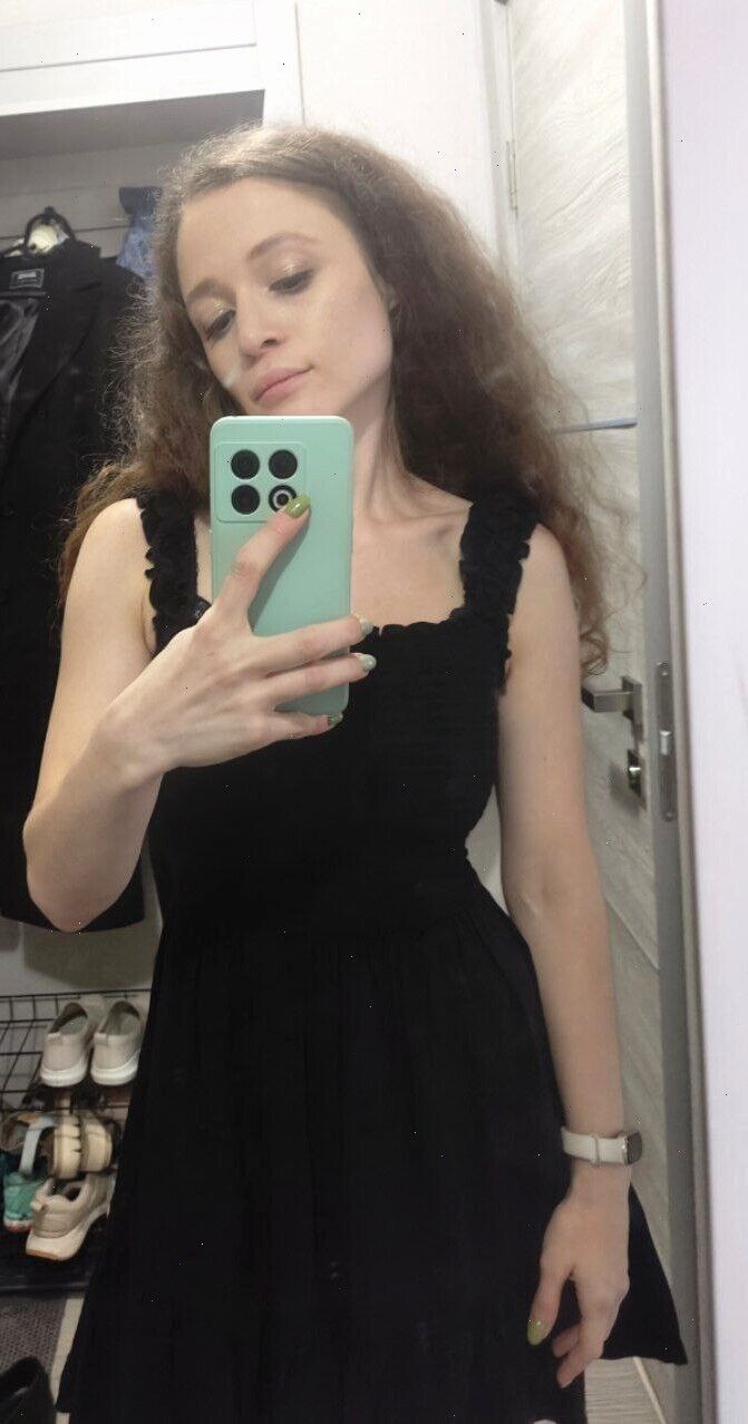 ���� 56385923 ������� ��������, 28 ���, ���� ���������� � �������-��-����