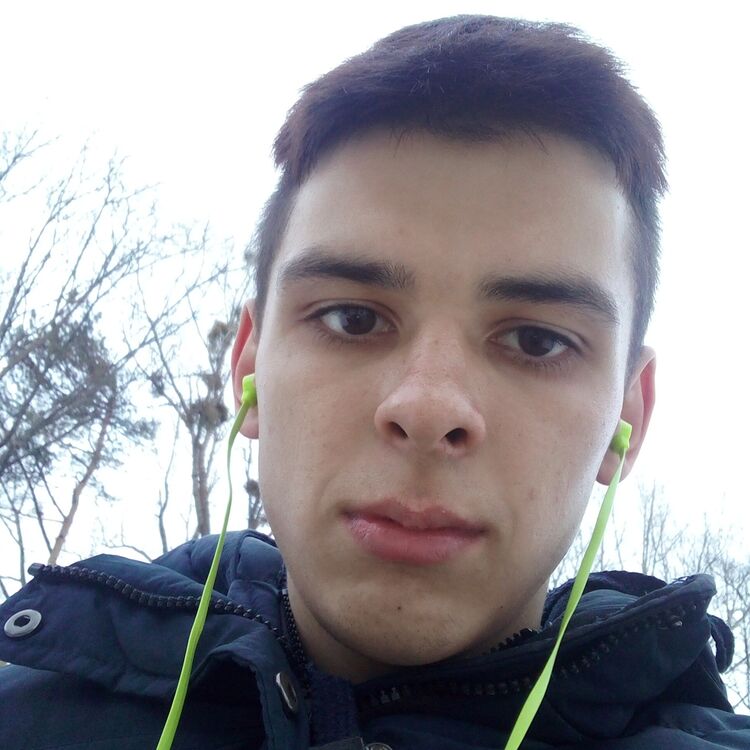 ���� 25075443 ����� �������, 24 ����, ���� ���������� � ����������