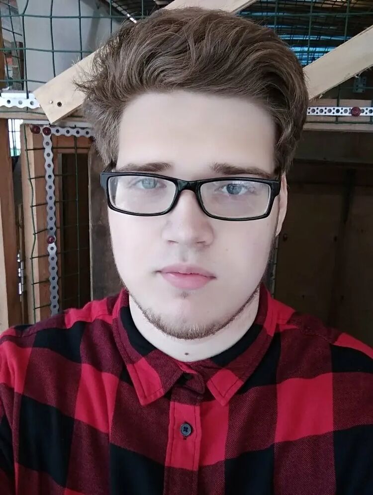 ���� 30923163 ������� Artem, 27 ���, ���� ���������� � �����-����������