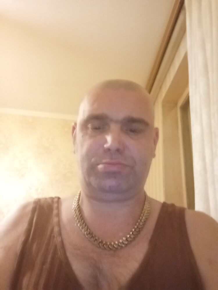  48155393  , 42 ,    -