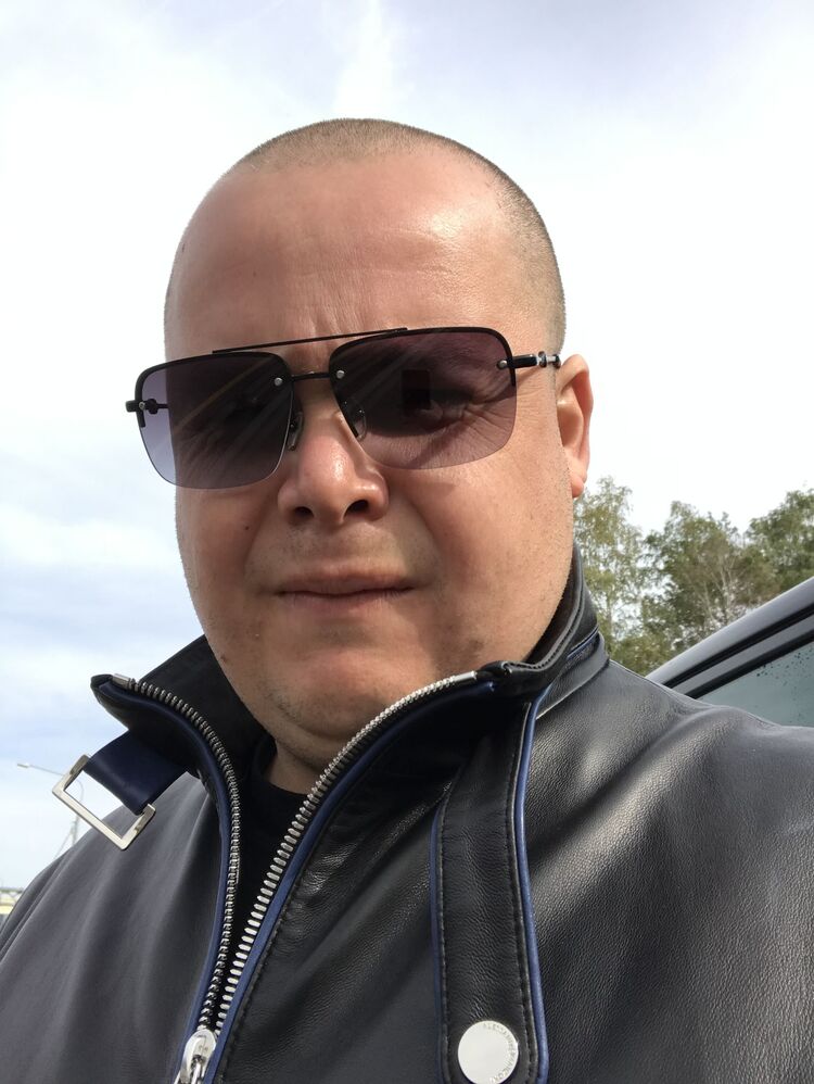 ���� 25508943 ������� �������, 42 ����, ���� ���������� � ��������