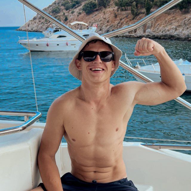 ���������� ����, ���� ������� ���������, 26 ���, ������������ ��� ������, ����� � ���������