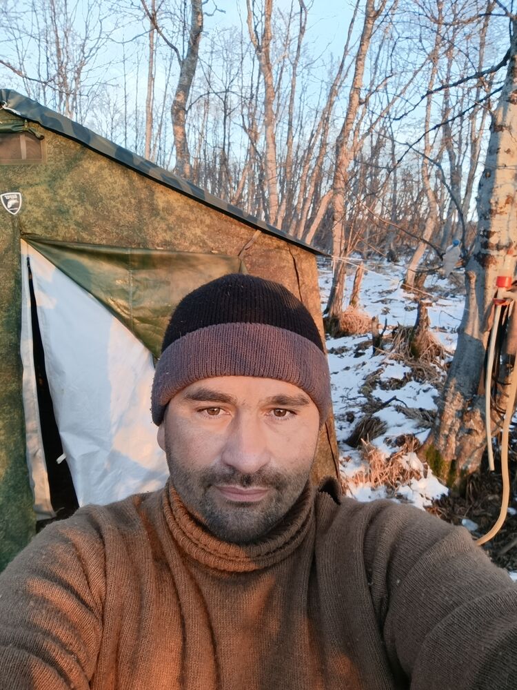  -,   , 39 ,   ,   , c , 