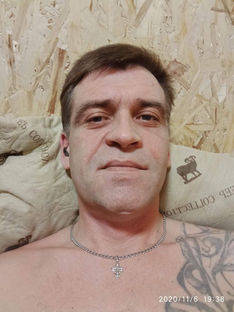  ,   , 47 ,     , c 