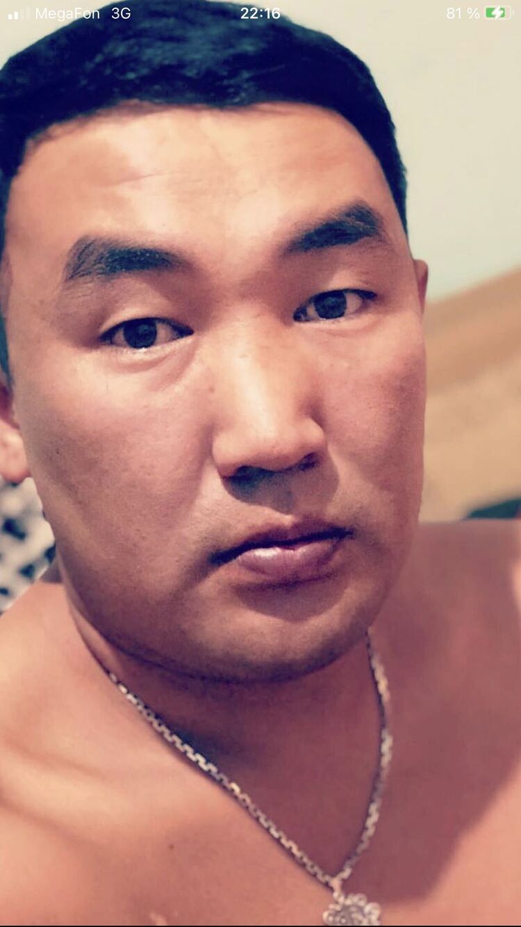 ���� 25959533 ������� �����, 36 ���, ���� ���������� � �������