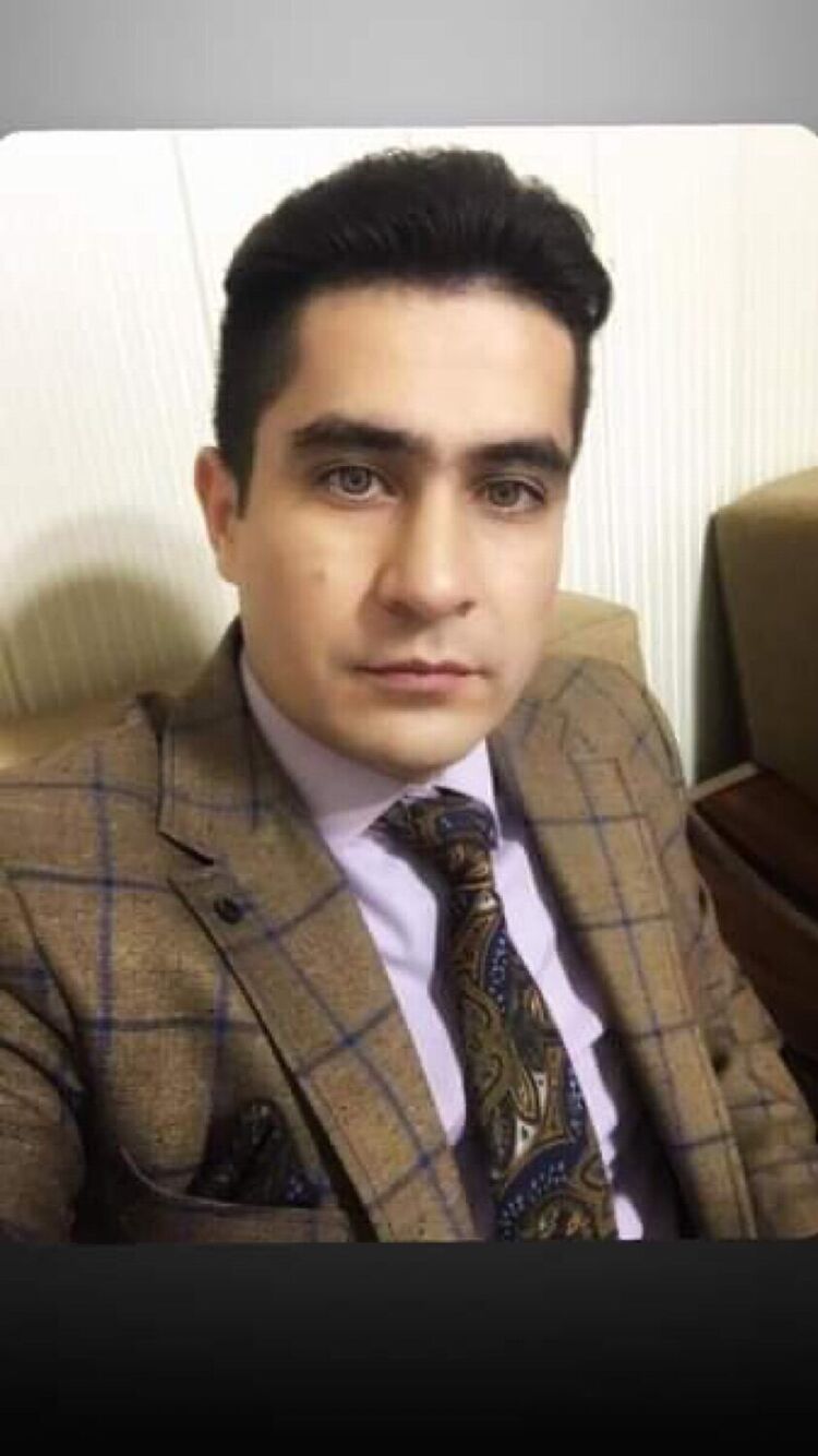 ���� 26009663 ������� �����, 37 ���, ���� ���������� � ������