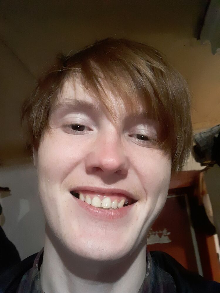 ���������� ������������, ���� ����� �������, 23 ����, ������������ 