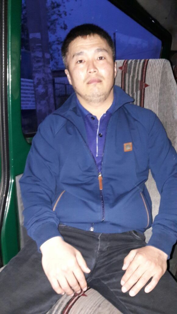  ,   , 41 ,  