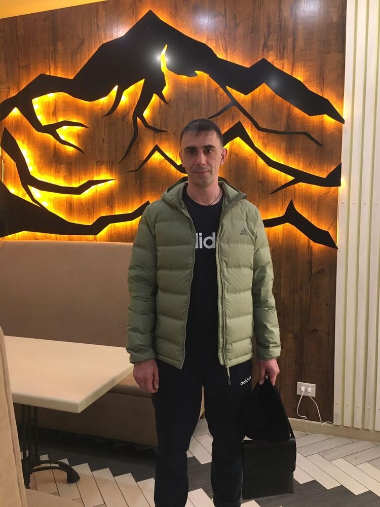 ���� 56146013 ������� �������, 36 ���, ���� ���������� � ��������