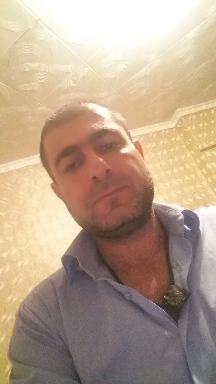 ���������� ������, ���� ������� ��� ������, 42 ����, ������������ 