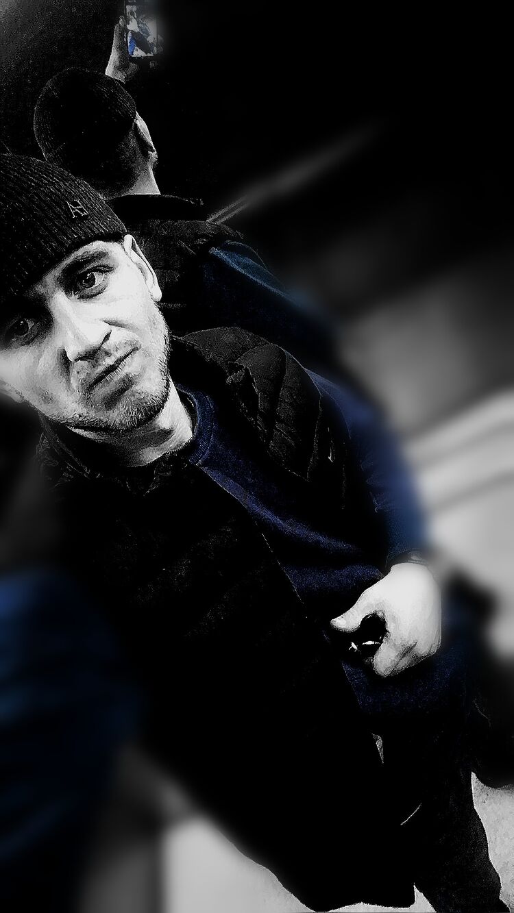  ,   CosmoDROM, 31 ,   ,   