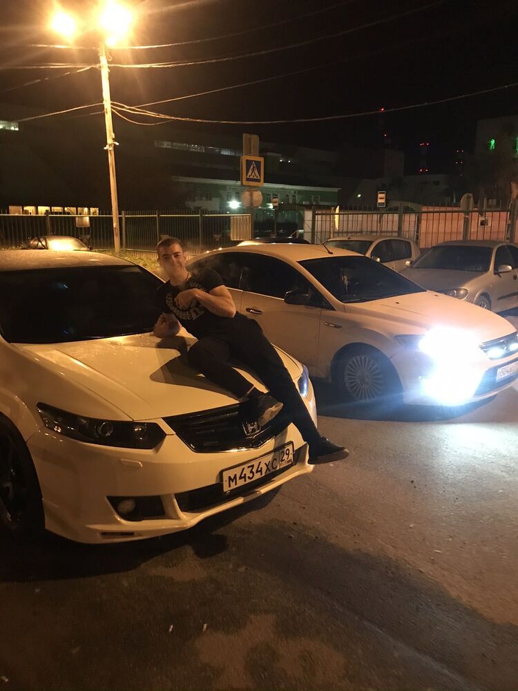  ,   , 28 ,  