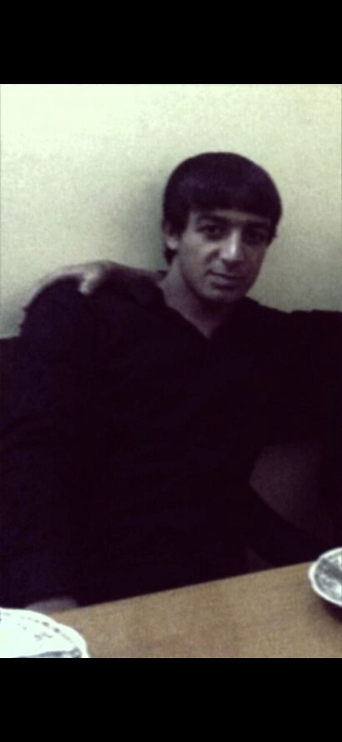 ���� 25202133 ������� �����, 31 ���, ���� ���������� � ��������