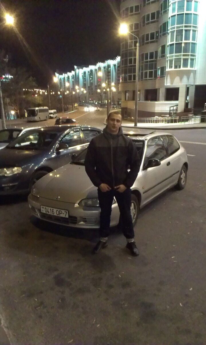 ���������� �����, ���� ������� Slavon, 30 ���, ������������ ��� ������