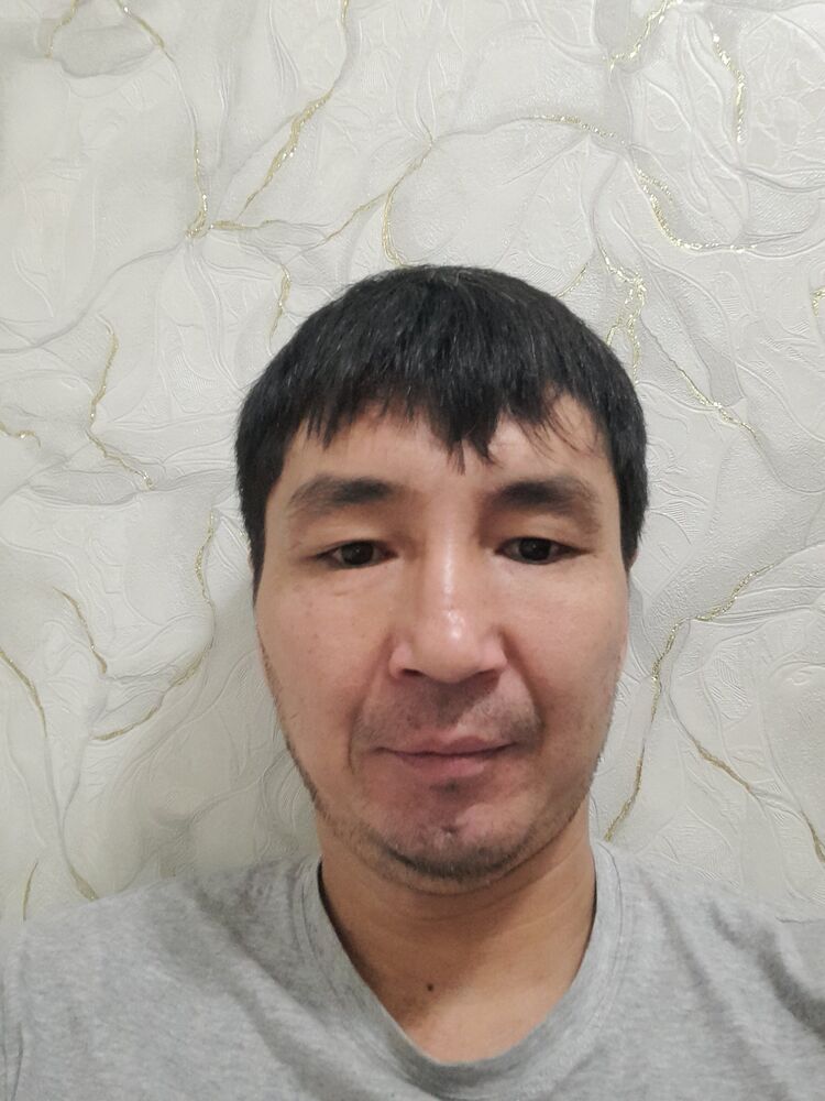  48036043  , 38 ,    