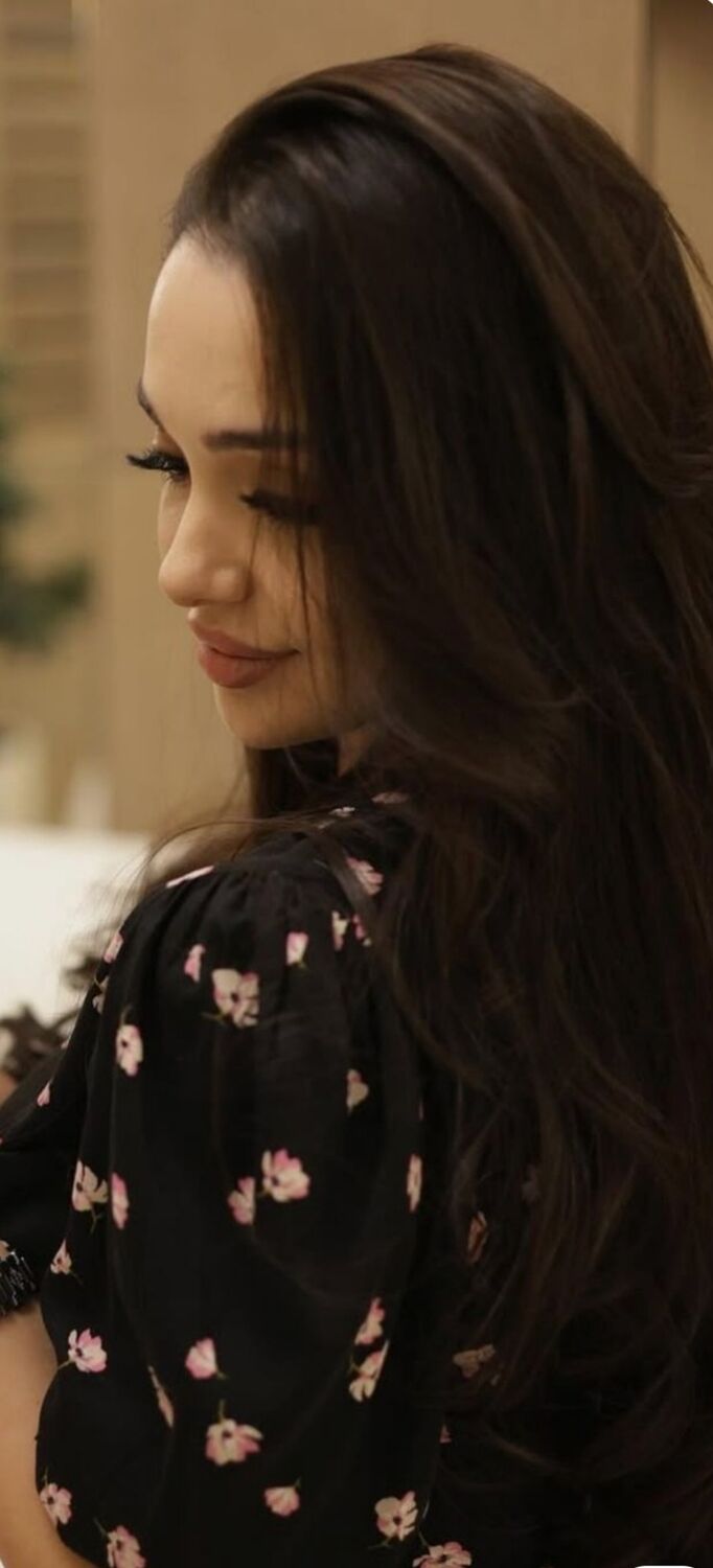 ���� 55916263 ������� Kamola, 31 ���, ���� ���������� � ��������