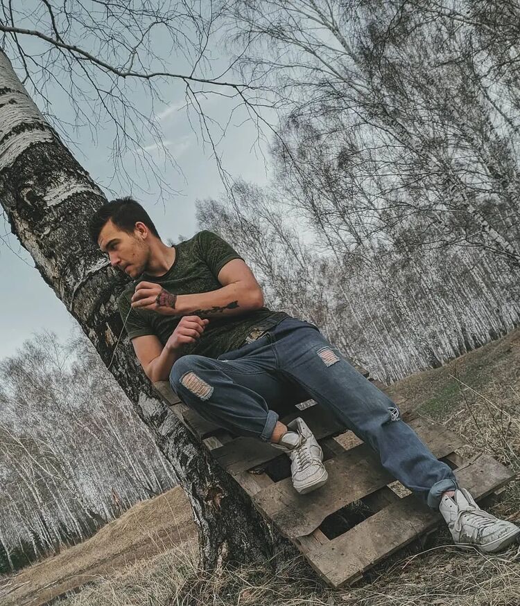 ���������� ����, ���� ������� �������, 27 ���, ������������ 