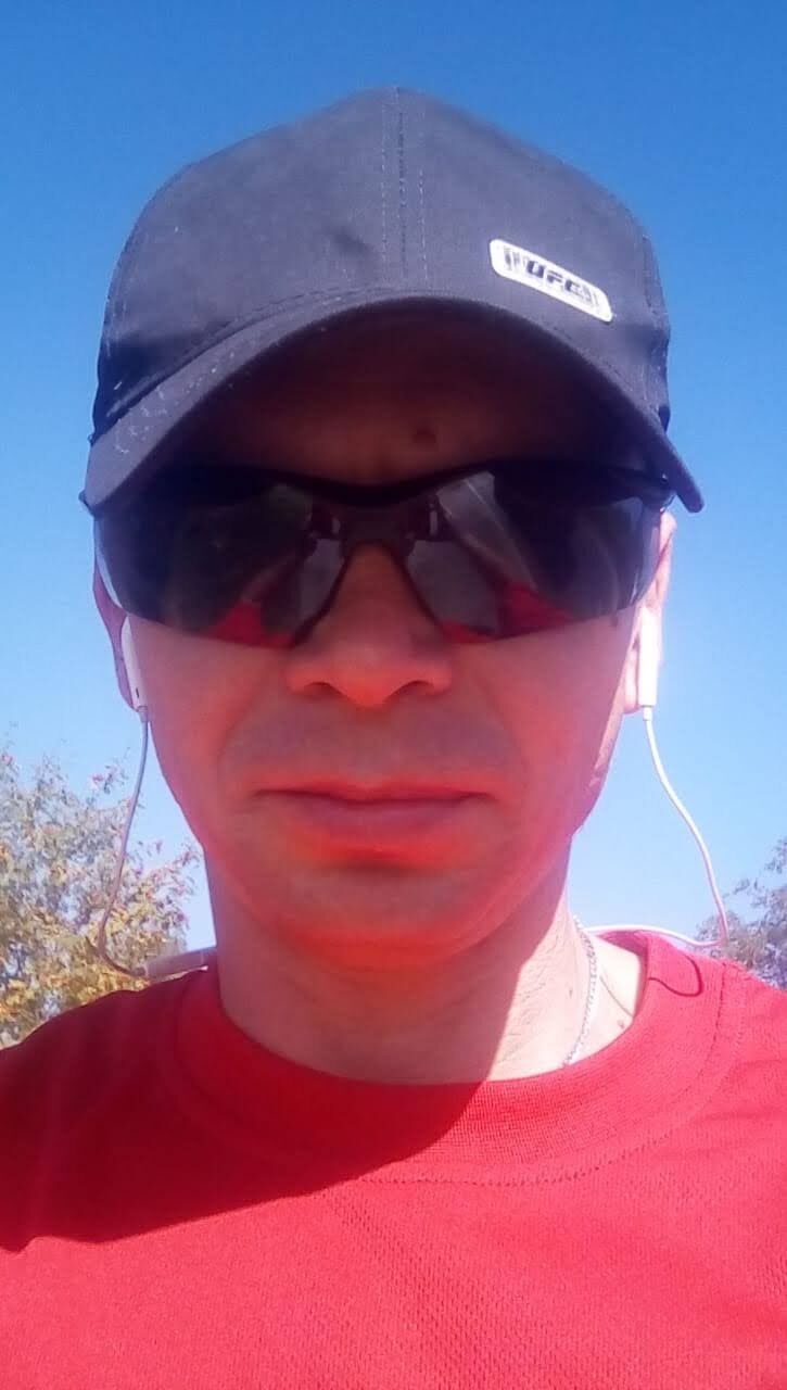  ,   Andrei, 51 ,   ,   , c , 