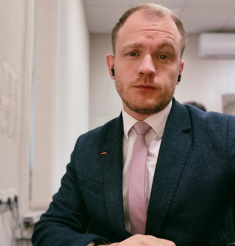 ���� 55337063 ������� �������, 37 ���, ���� ���������� � �����