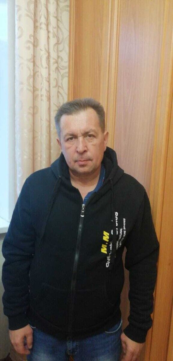 ���� 21467013 ������� ������, 54 ����, ���� ���������� � ���