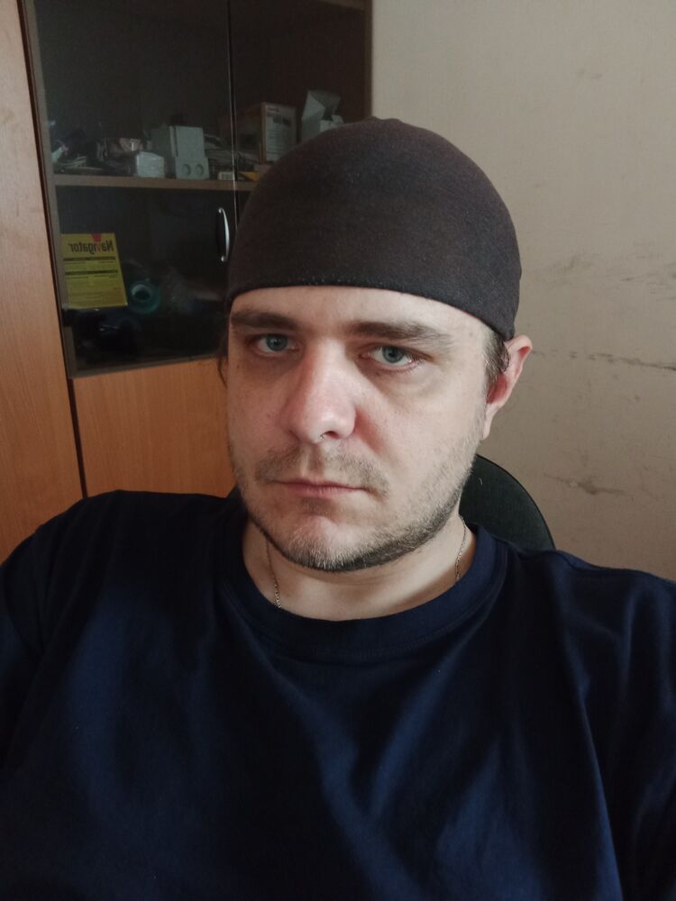  ,   Vladimir, 36 ,   , 