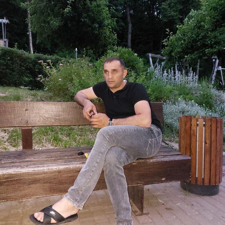 ���������� �������, ���� ������� ����, 42 ����, ������������ ��� ������, ����� � ���������