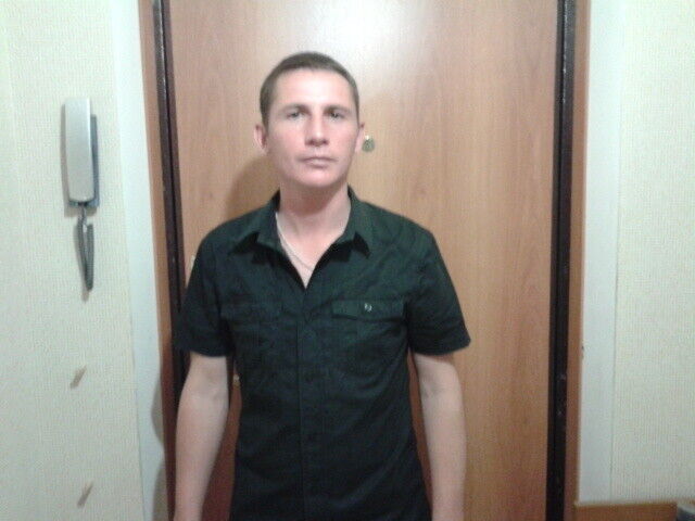 ���������� �������, ���� ������� �����, 39 ���, ������������ ��� ����� � ���������, c�������� ���������