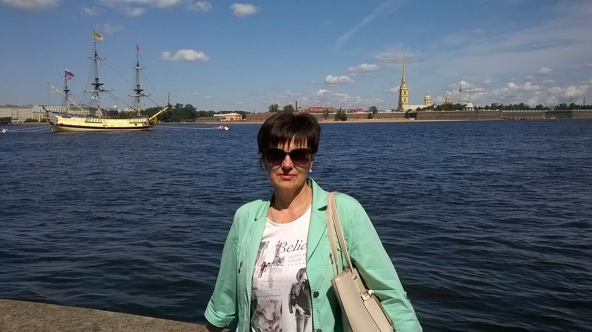  -,   , 65 ,     , c 