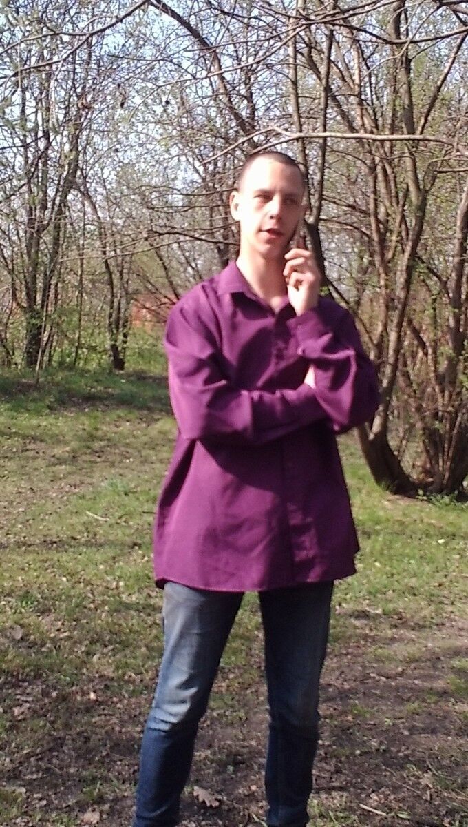 ���� 18072353 ������� ������, 26 ���, ���� ���������� � �����-����������