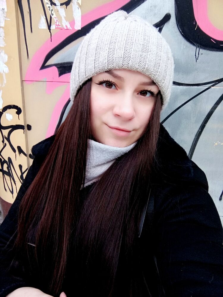 ���� 54243383 ������� �����, 33 ����, ���� ���������� � �����������