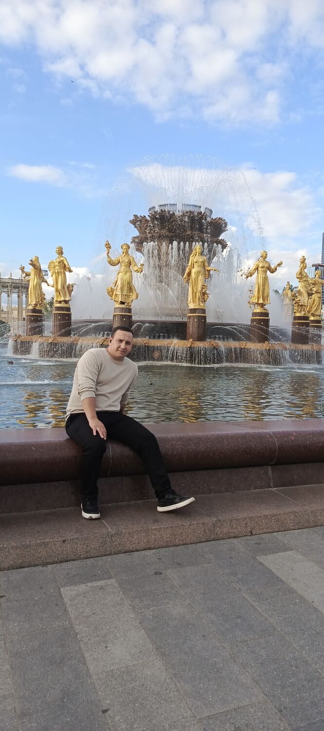 ���� 48590293 ������� ������, 35 ���, ���� ���������� � ������