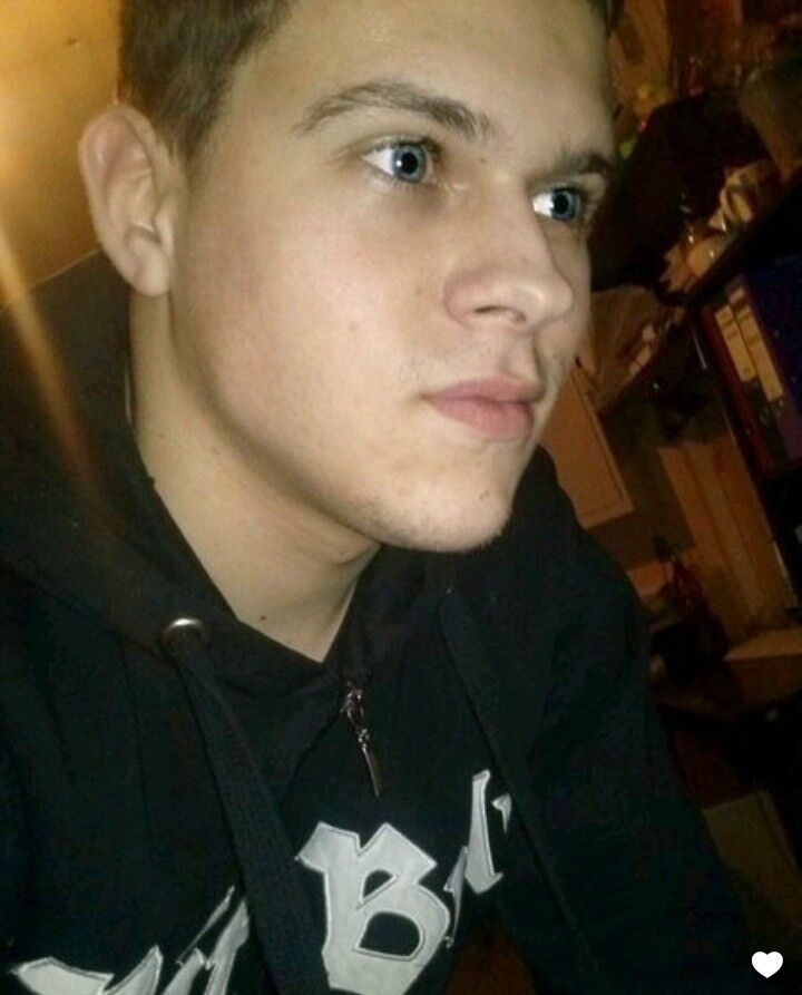  ,   Ca, 29 ,   