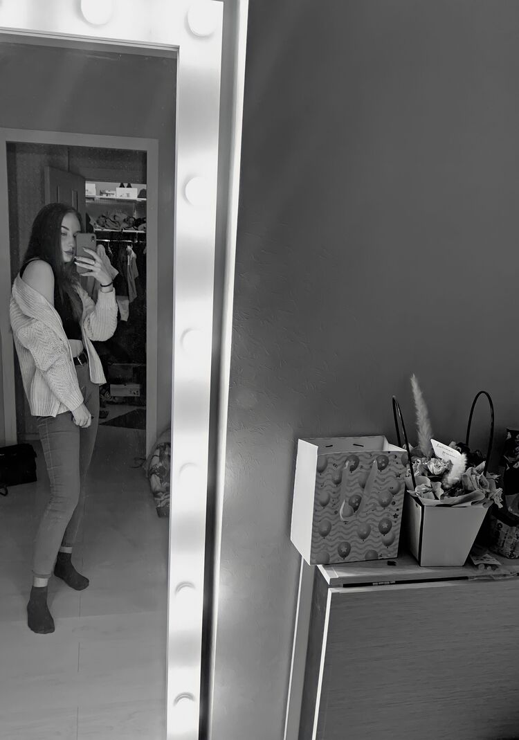  ,   , 22 ,  