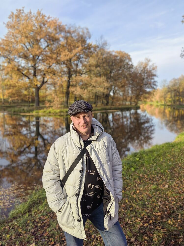 ���� 55925213 ������� ������, 52 ����, ���� ���������� � �����-����������