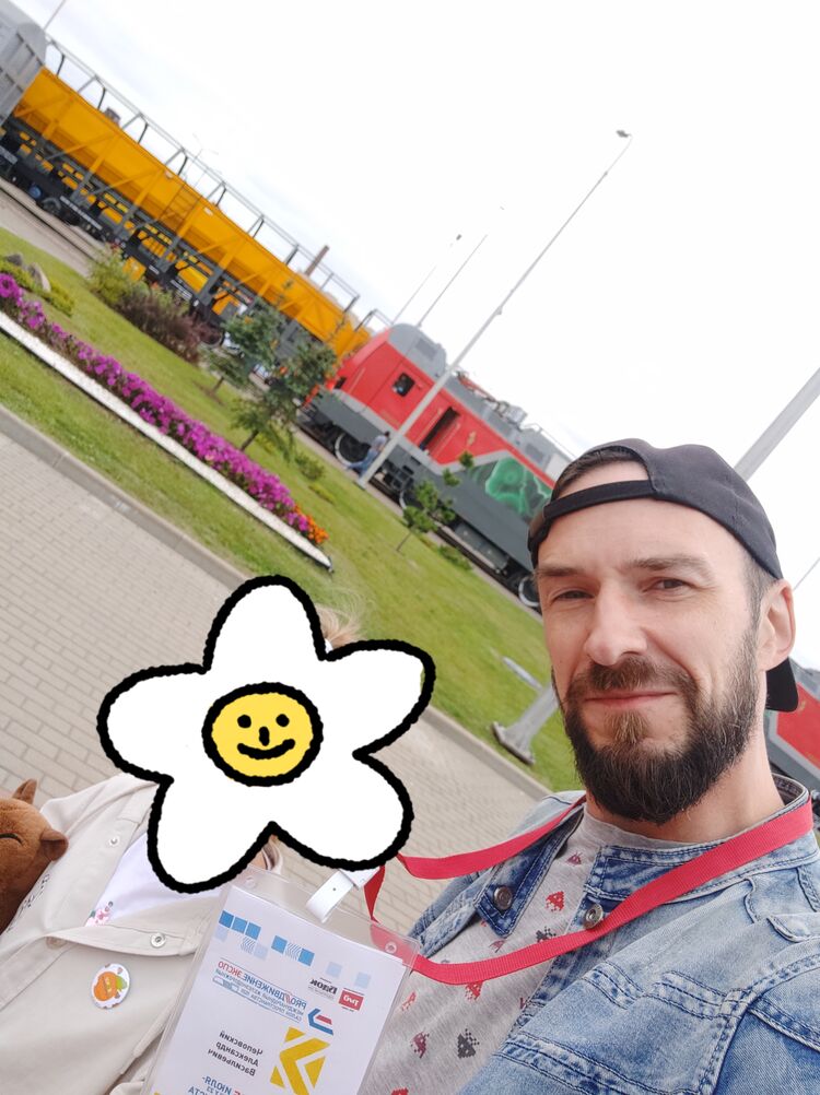 ���� 43302293 ������� �����, 41 ���, ���� ���������� � �����-����������