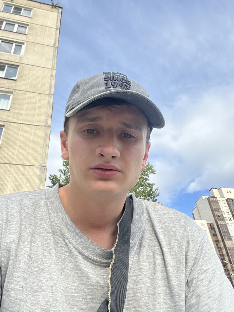  29083263  , 24 ,    -