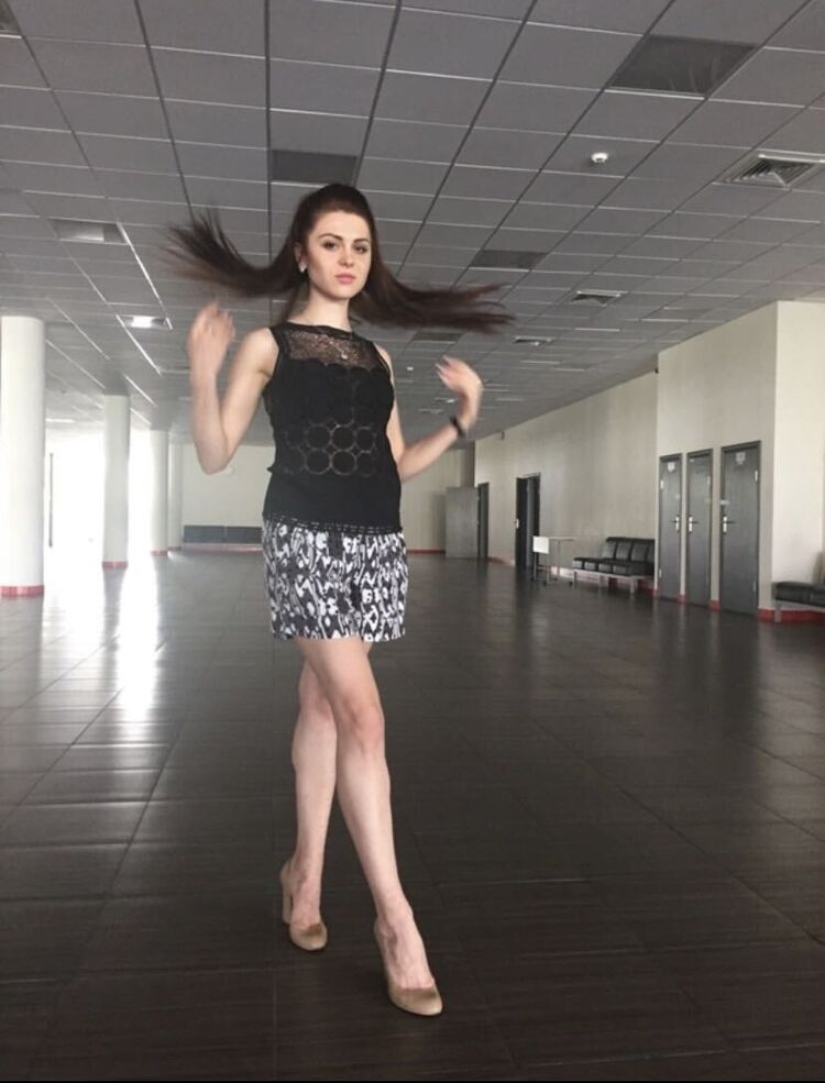  ,   , 28 ,   ,   
