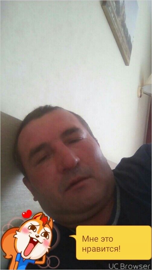  12365753  , 52 ,    