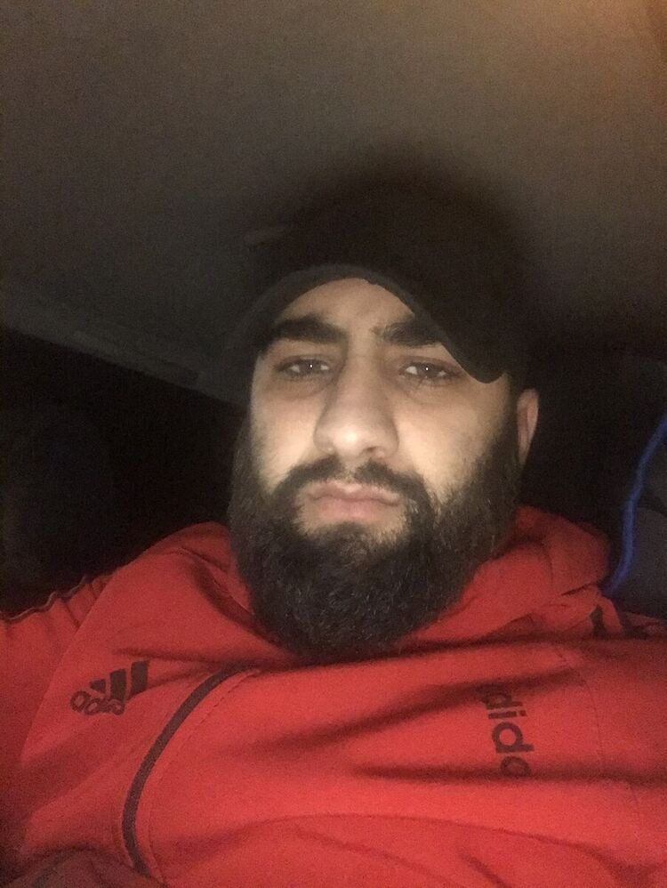 ���������� ����������, ���� ������� ����, 28 ���, ������������ ��� ������, ����� � ���������