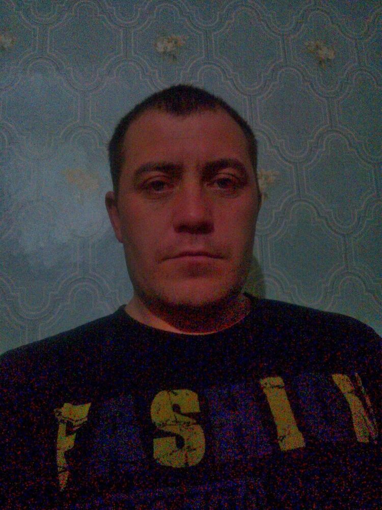  ,   Petr, 45 ,   ,   , c 