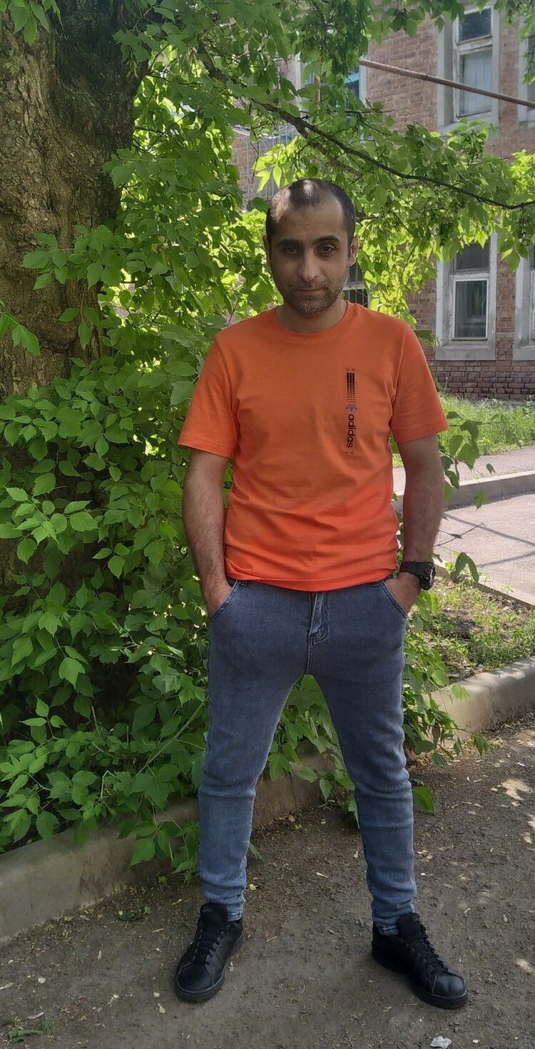 ���� 28301893 ������� ������, 40 ���, ���� ���������� � �������-��-����