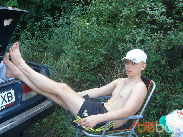 ���������� �������, ���� ������� Sven, 55 ���, ������������ ��� ������, ����� � ���������, c�������� ���������