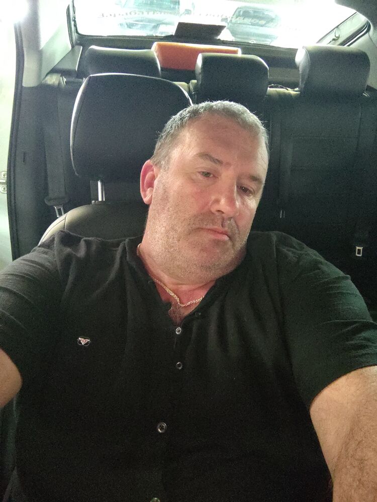 ���� 51936133 ������� ���������, 52 ����, ���� ���������� � �����������