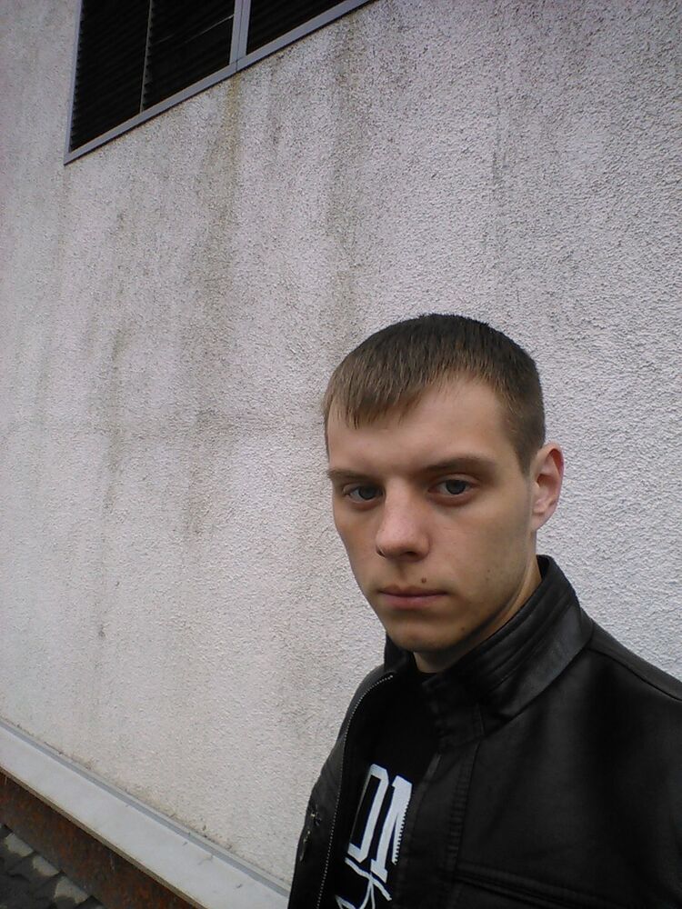 ���������� ������������, ���� ������� ����, 36 ���, ������������ ��� ������, ����� � ���������, c�������� ���������