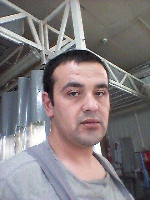  ,   , 38 ,   ,   , c 